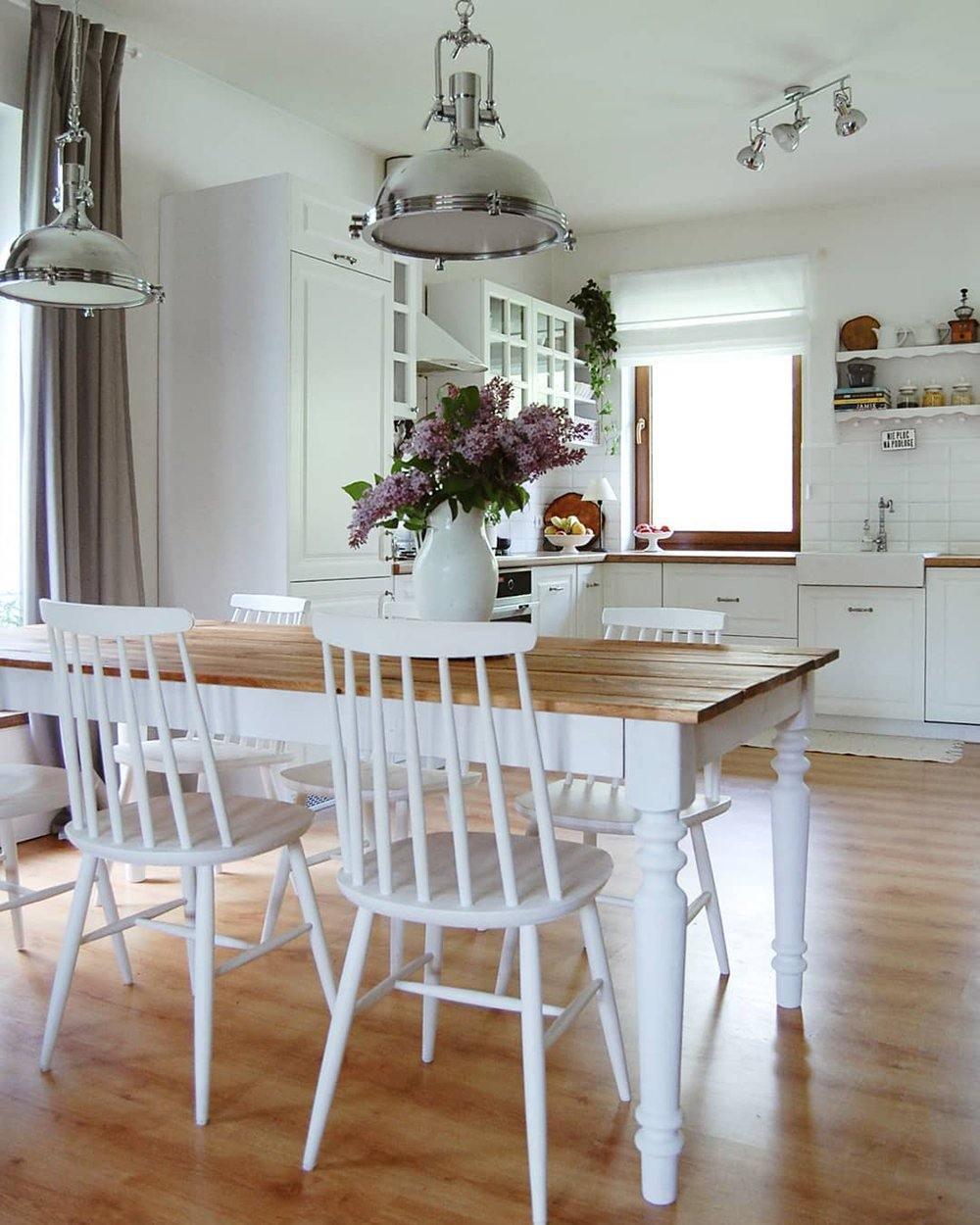 Industrial Country pendant Light - Blowlighting