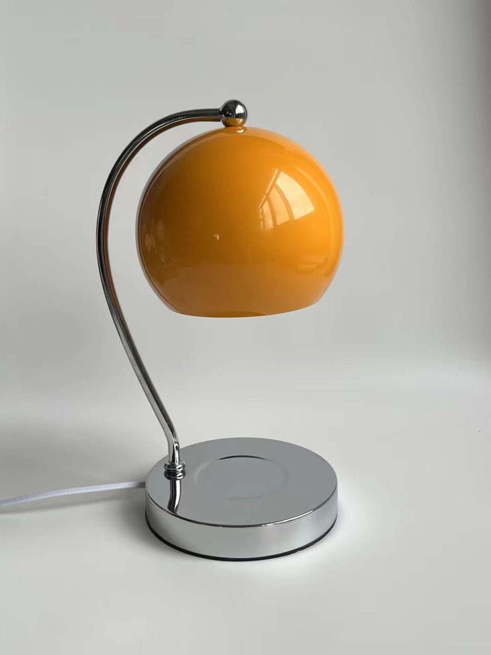 Dennie Warmer Lamp - Blowlighting