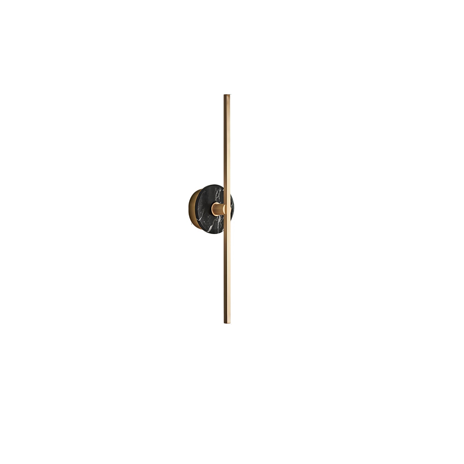 Elmarir Linear Alabaster Wall Light - Blowlighting