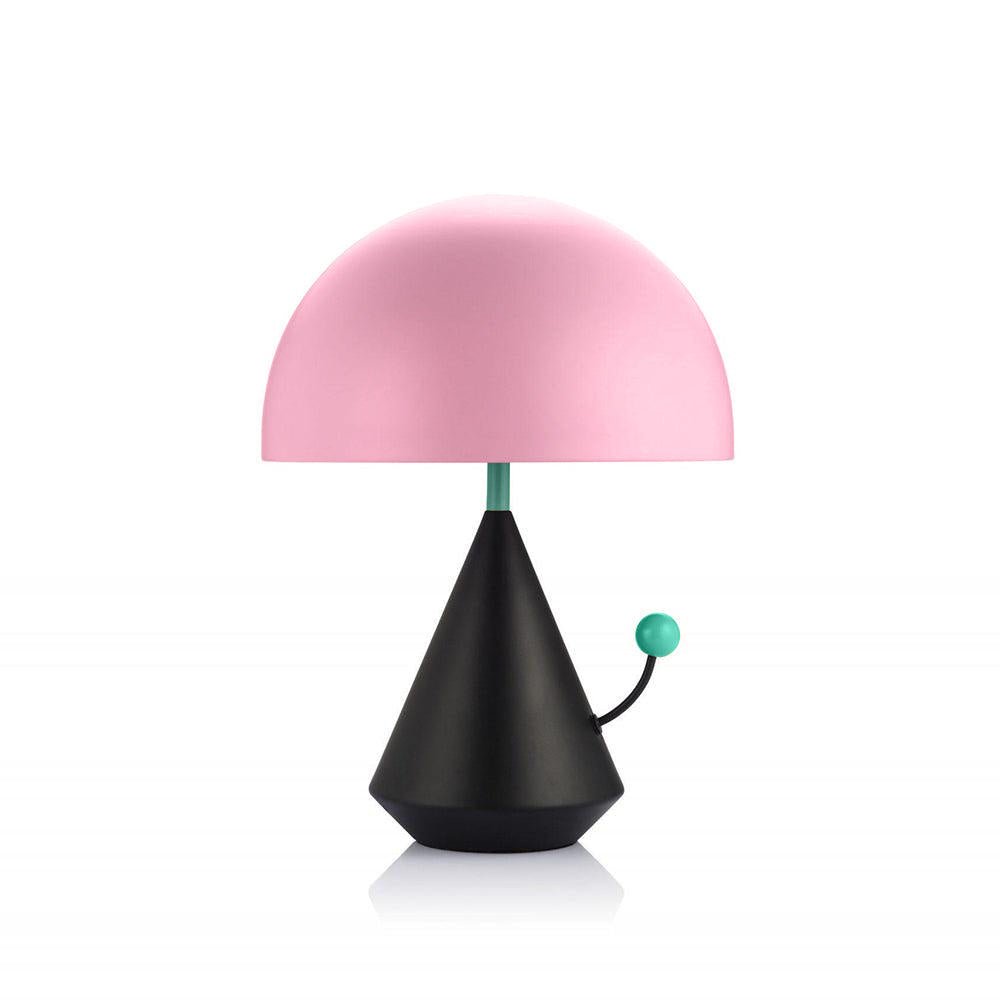 Dali Divina Desk Lamp - Blowlighting