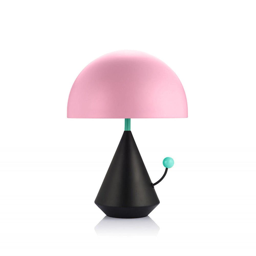 Dali Divina Desk Lamp - Blowlighting