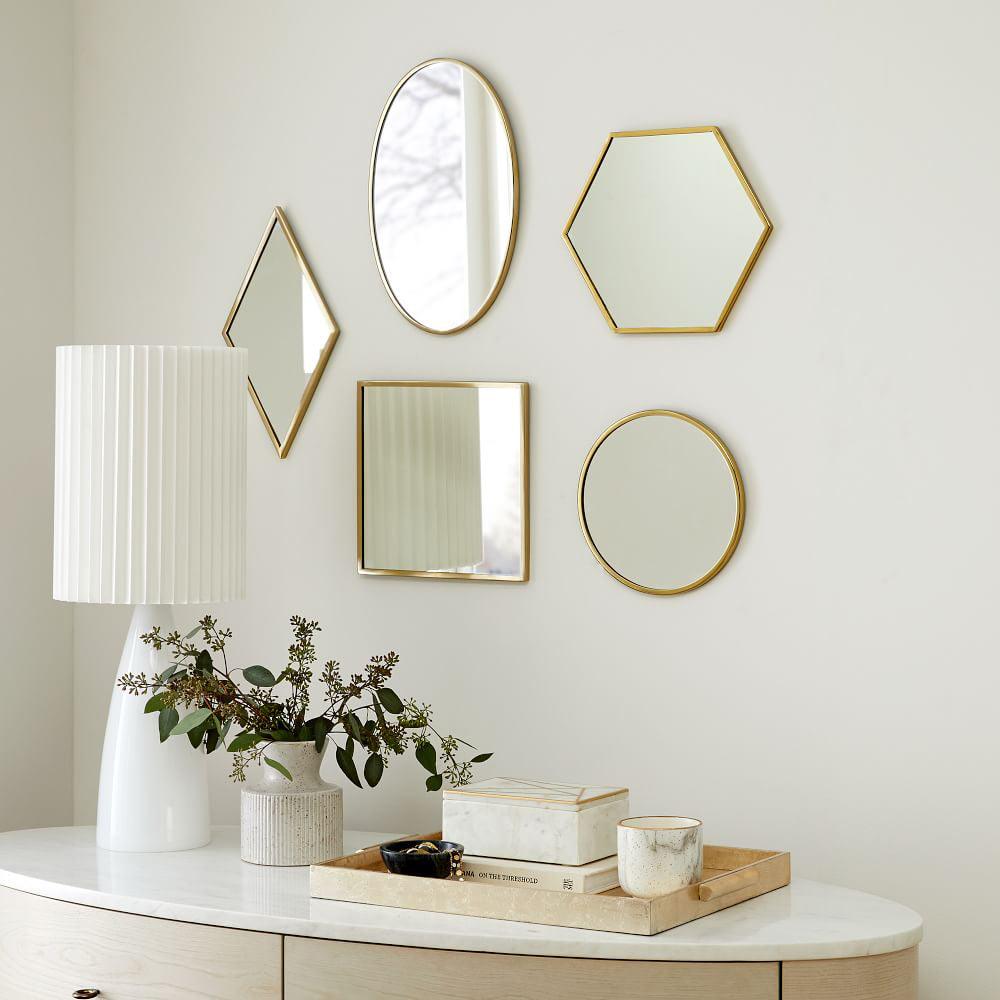 Delilah Table Lamp - Blowlighting