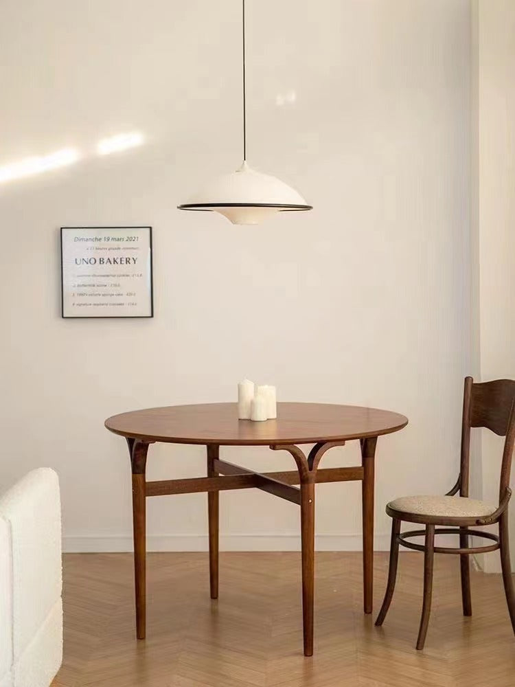 Fontana Pendant Lamp - Blowlighting