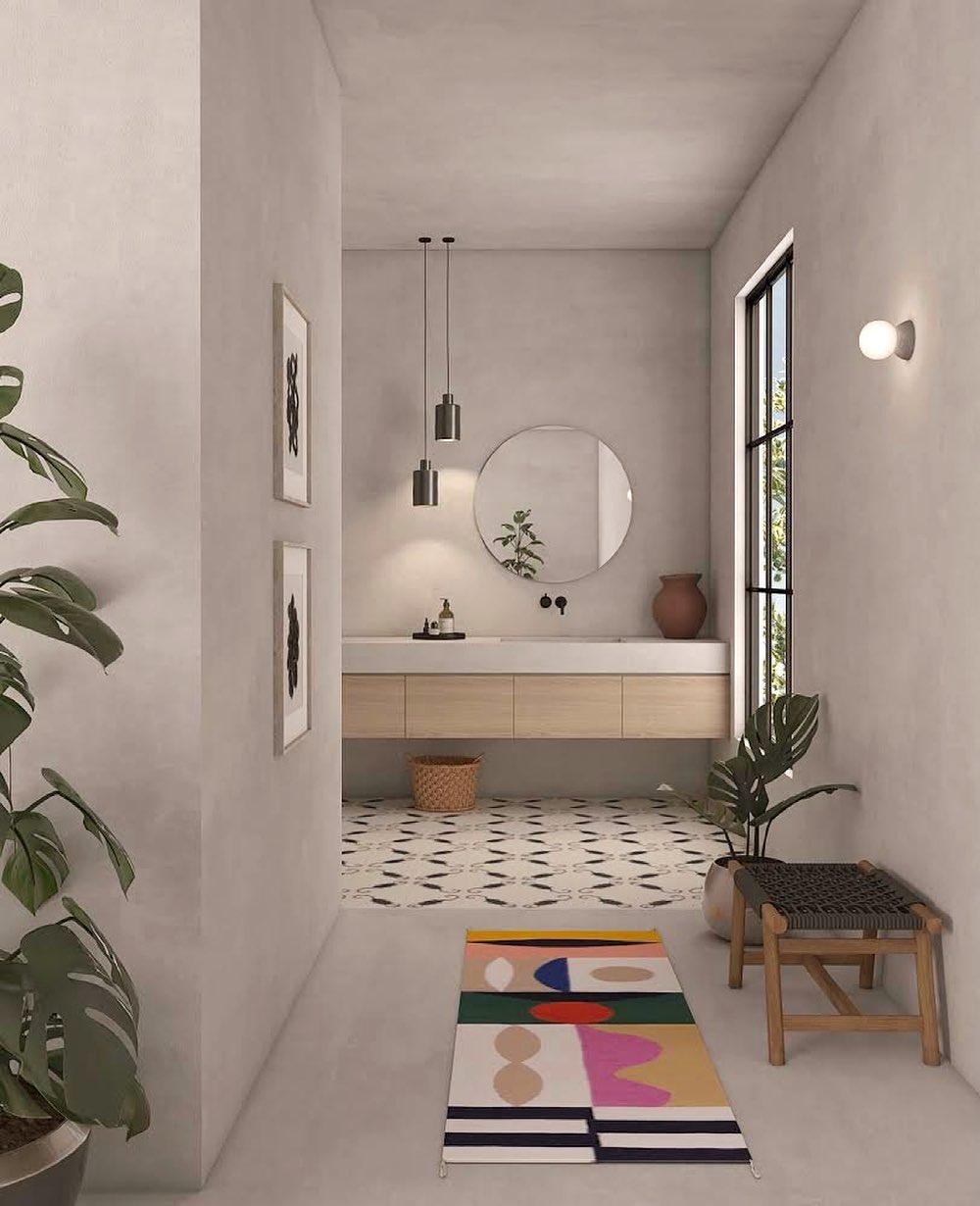 Origo Wall Lamp - Blowlighting