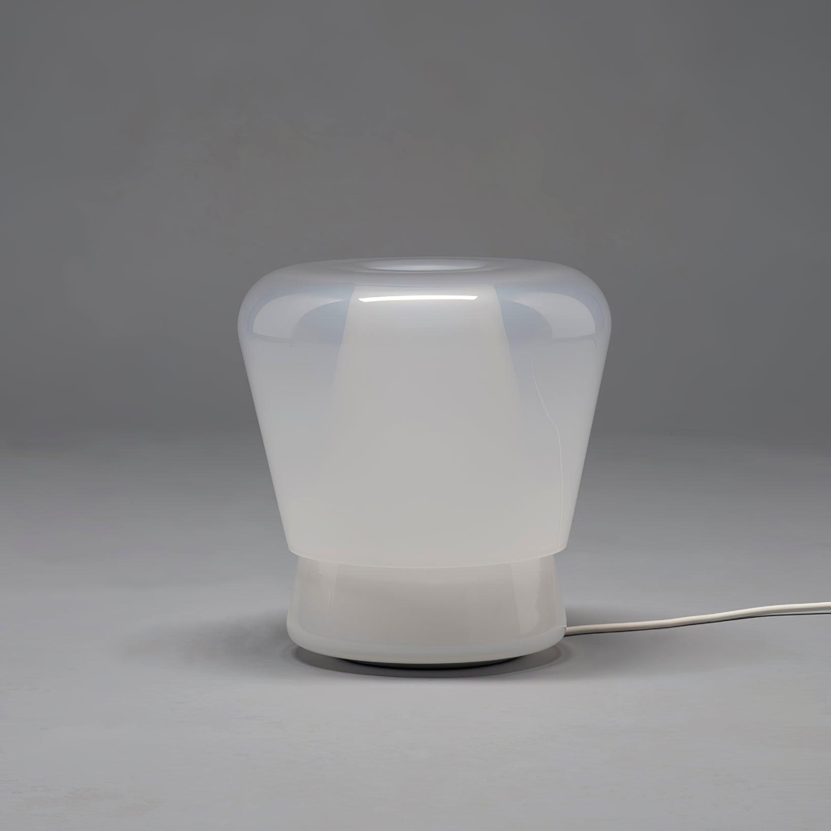 Jumelle Table Lamp - Blowlighting