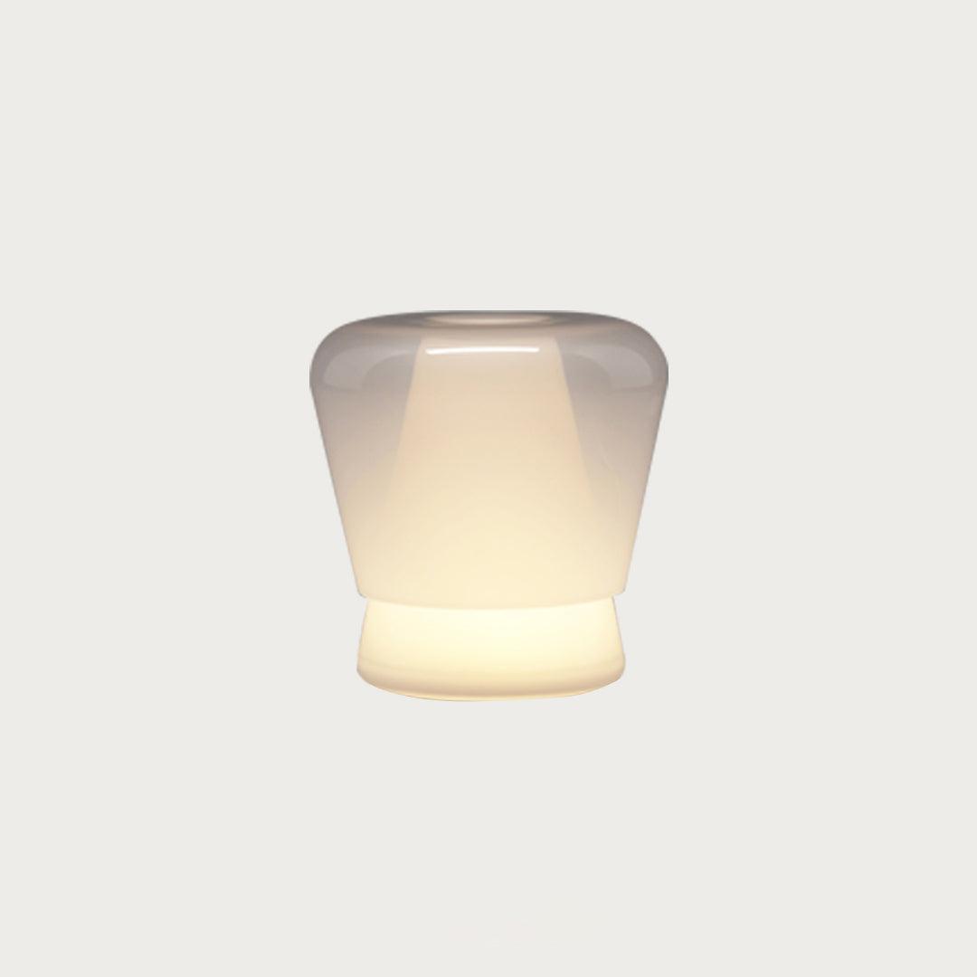 Jumelle Table Lamp - Blowlighting