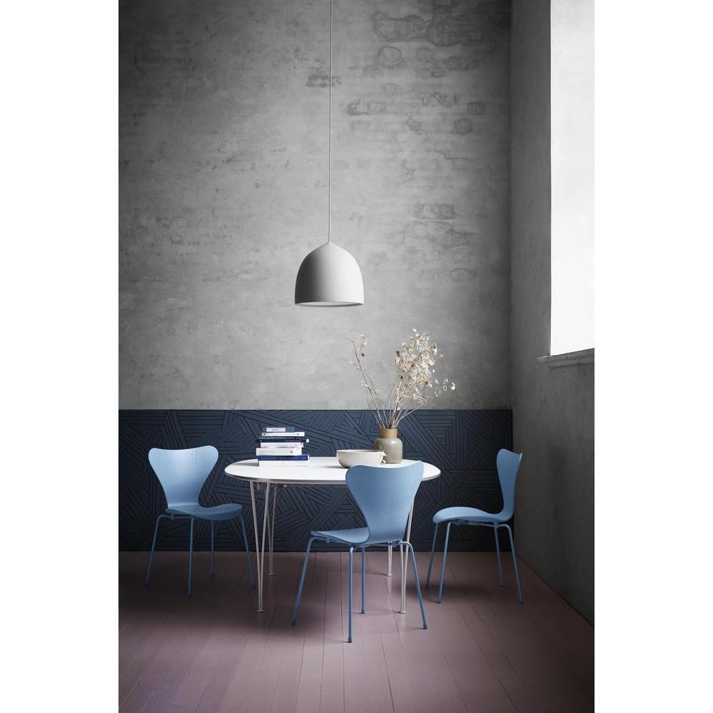 Suspence Pendant Light - Blowlighting