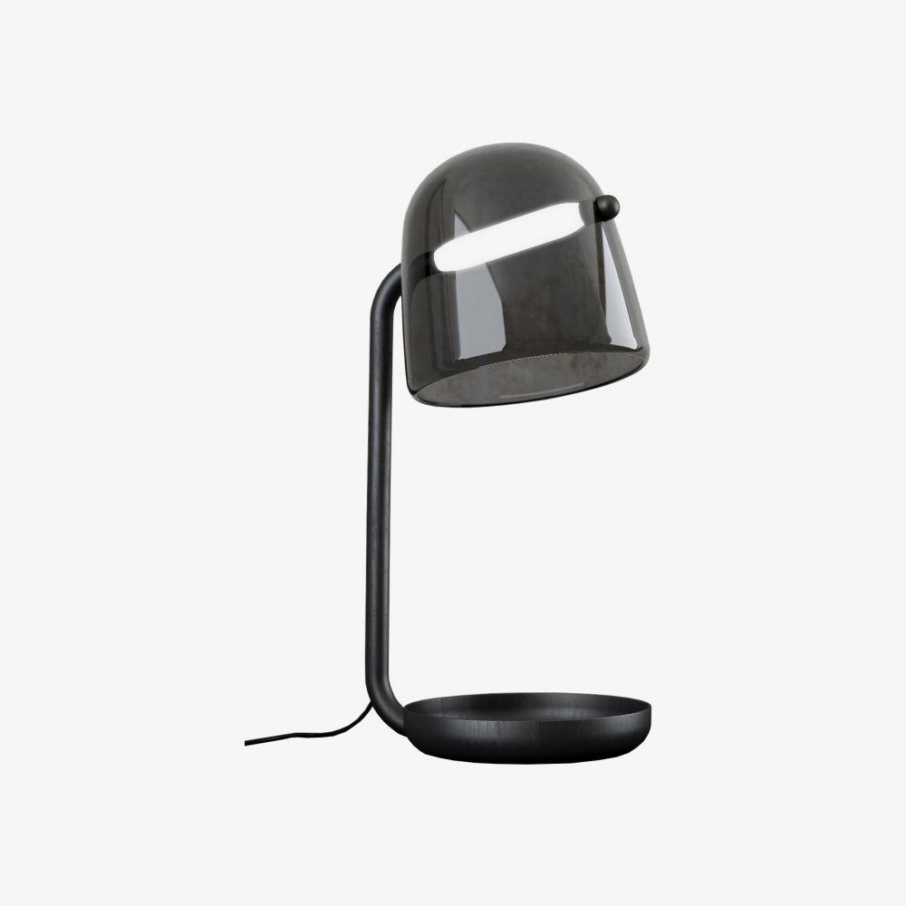 Penumbra Table Light - Blowlighting