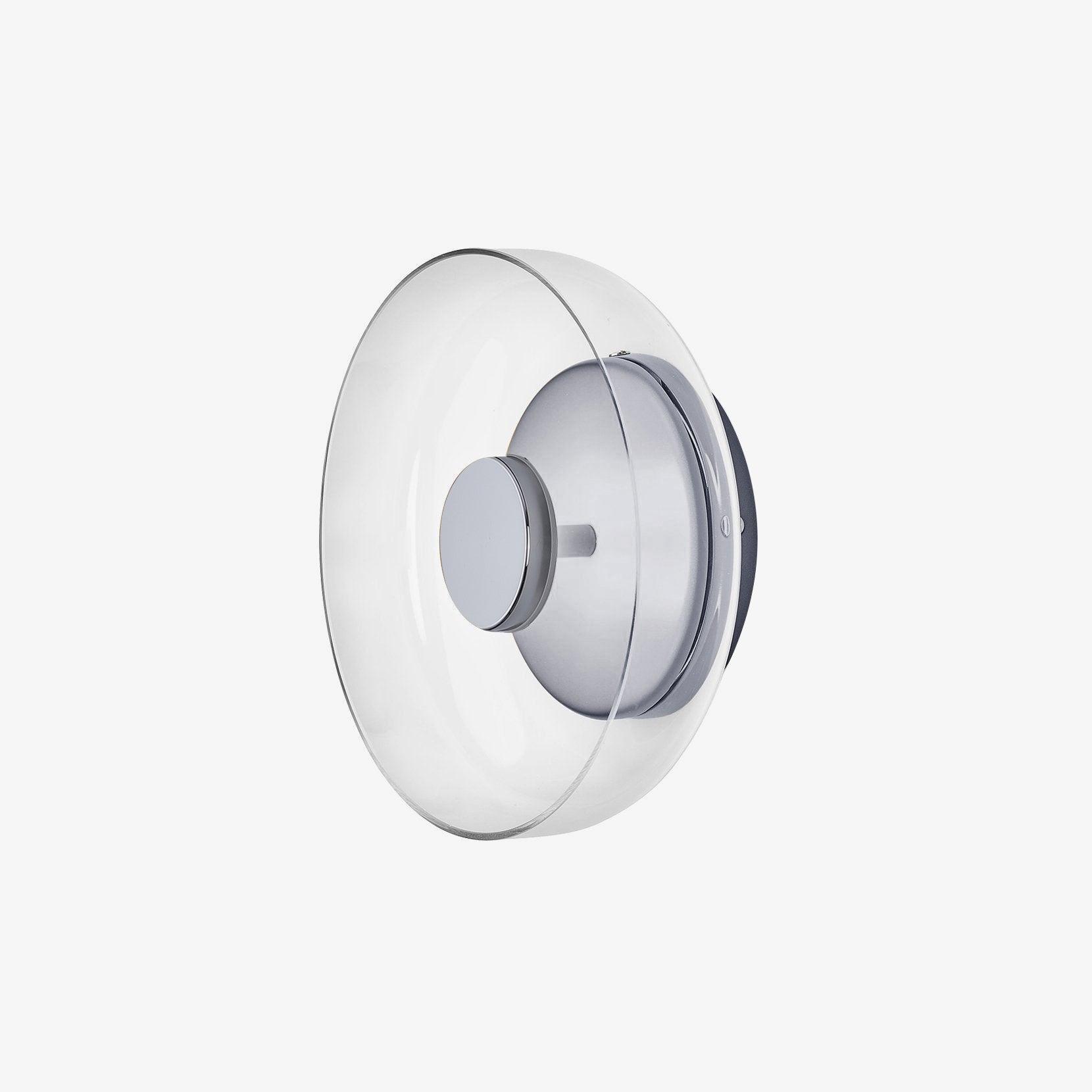 Glimmera Wall Light - Blowlighting