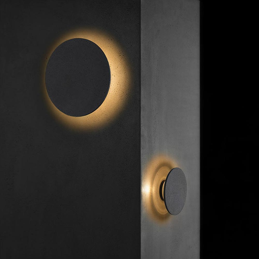 Terrazzo Wall Lamp - Blowlighting