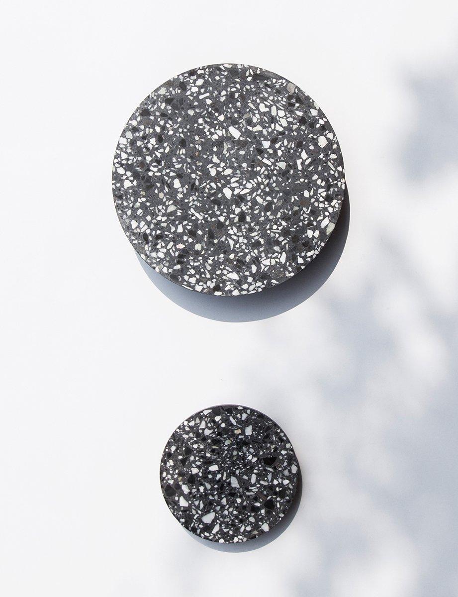 Terrazzo Wall Lamp - Blowlighting