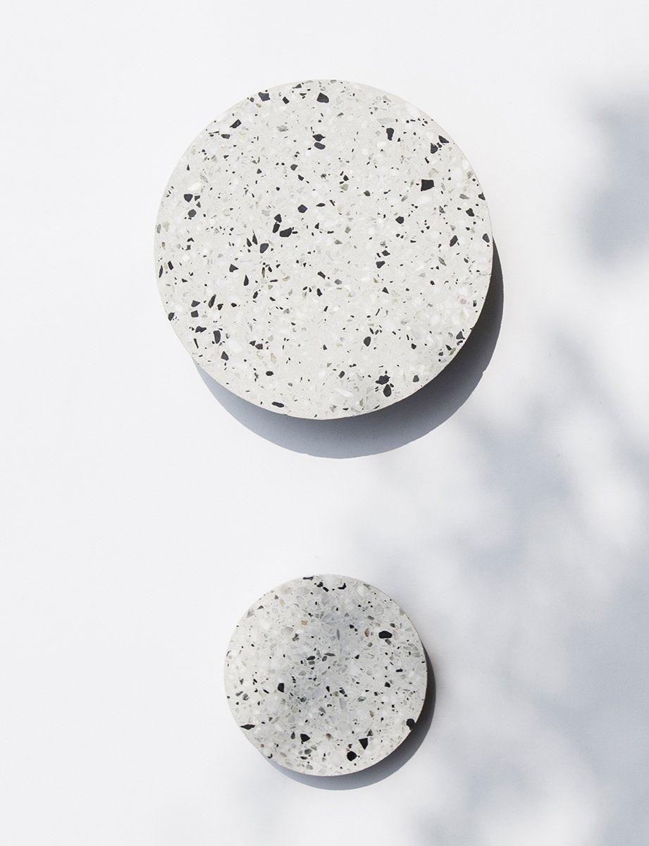 Terrazzo Wall Lamp - Blowlighting