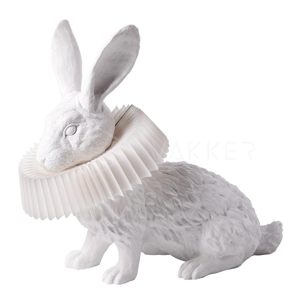 Rabbit X Table Lamp - Blowlighting