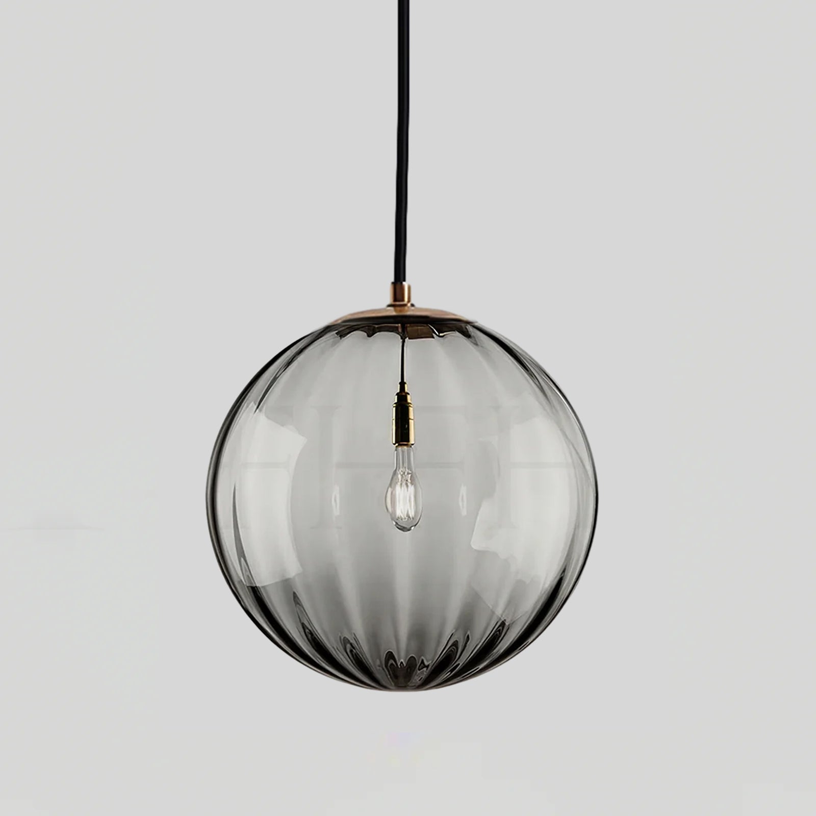 Paola Pendant Light - Blowlighting