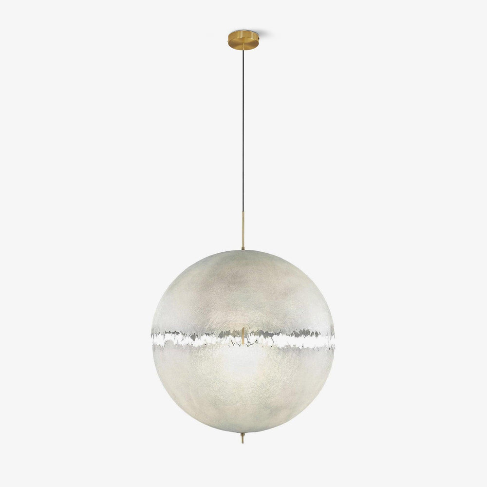 Postkrisi Pendant Lamp - Blowlighting